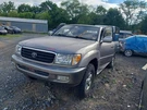 Air Bag Passenger Fits 98-02 Lexus LX470 3412648. Fixed Price $215.00.
