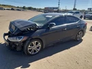 Passenger Air Bag Sedan Roof Us Built Fits 17-20 Elantra 1387282. Fixed Price $124.90.
