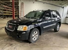Driver Left Air Bag Roof Fits 05-06 Envoy 899827. Fixed Price $108.90.