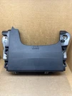 2014-2019 Mitsubishi Outlander Front Left Side Driver Knee Lower. Fixed Price $125.00.