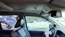 Driver Left Air Bag Roof Crew Cab Fits 10-11 Titan 1164930. Fixed Price $191.25.