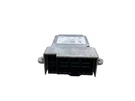 2022-2024 Bmw X3 Safety Restraint Air Srs Bag Control Module Unit 65775A19AC4. Fixed Price $149.98.