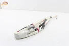 2017 - 2020 Ford Fusion Right Passenger Side Roof Curtain Oem. Fixed Price $104.49.