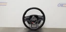 20 Ford Expedition Platinum Heated Steering Wheel With Controls Black Leather. Fixed Price $150.00.