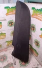 Driver Air Bag Front Us Built Manual Seat Fits 20-22 Sonata 3147012. Fixed Price $155.99.