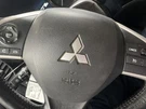 Driver Left Air Bag Wheel Fits 14-15 Outlander 1042142. Fixed Price $184.91.
