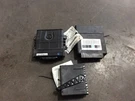 2022 Dodge Promaster 2500 Van Body Control Module Bcm Oem. Fixed Price $153.70.