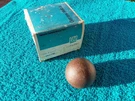 Nos Gm 1967-72 Cutlass Woodgrain Shift Knob W/console Automatic Oldsmobile. Fixed Price $329.99.