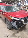 2023 Rogue Air Bag Assembly Rh Passenger Side Dash SKU#4366634. Fixed Price $125.00.