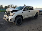 Toyota Tundra 2012 Left Airbag 163K Mi. 6774. Fixed Price $255.70.