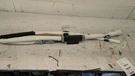 Passenger Air Bag Swb Sport Roof Fits 13-18 Santa Fe 2396283. Fixed Price $134.00.