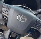 Driver Left Air Bag Front Wheel Fits 25 Camry 3654774. Fixed Price $865.00.