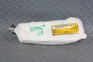 10-24 Toyota Suv Left Lh Lf Driver Side Seat Srs Factory Oem Wty. Fixed Price $237.99.