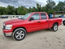 Air Bag Passenger Dash Id 1DB73XDHAA Fits 06-08 Dodge 1500 Pickup 4988384. Fixed Price $206.90.
