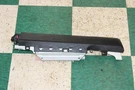 18-24 Runner Right Passenger Rh Side Front Knee Srs Factory Oem. Fixed Price $276.99.