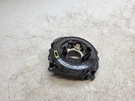 2020 2021 2022 Bmw 740I Steering Wheel Clock Spring Oem 61-31-5-A10-EC7. Fixed Price $135.00.