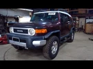 Passenger Right Air Bag Roof Fits 07 Fj Cruiser 1645172. Fixed Price $204.99.