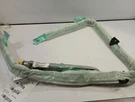 Srs Driver/left Roof/curtain Airbag From 2011 Mercedes ML350 10439611. Fixed Price $200.04.