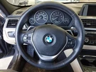Driver Air Bag Door Wheel Flat Bottom Coupe Fits 17-20 Bmw 430I 3175645. Fixed Price $237.00.