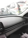 Passenger Air Bag Us Built Dash Fits 21-23 Elantra 3070468. Fixed Price $212.00.
