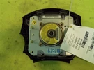 Air Bag Driver Wheel Fits 03-04 Forester 742581. Fixed Price $110.00.