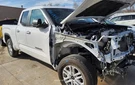 Toyota Tundra 2024 Chassis Ecm 1637943. Fixed Price $171.50.