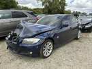 Driver Air Bag Sedan Canada Market Roof Fits 06-11 Bmw 323I 858000. Fixed Price $189.91.