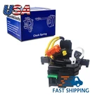 Clock Spring 8619A445 For Mitsubishi Outlander Sport 2017-2023 2017-22. Fixed Price $30.45.