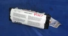 Audi A5 S5 Passenger Right Side Dash Air Bag Assembly Oem W/warranty. Fixed Price $66.36.