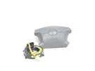 2000 Toyota Tundra SR5 Oem Driver Bag With Clock Spring. Fixed Price $105.00.