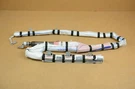 2021-2025 Nissan Rogue Left Driver Lh Roof Curtain Head Airbag Genuine Oem. Fixed Price $149.00.