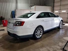 Driver Left Air Bag Front Roof Fits 13-19 Taurus 3230343. Fixed Price $189.90.
