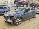 Passenger Right Air Bag Dash Fits 16-21 Civic 2115514. Fixed Price $209.90.