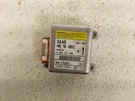 1995-1998 Saab 900 Srs Computer Module Unit No Blown Bags 46-19-680. Fixed Price $59.85.