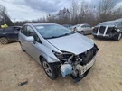 2012 Toyota Prius Passenger Airbag Used 96000 Miles Oem 253-58454R. Fixed Price $119.95.