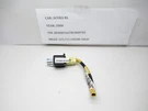 2005-2012 Acura Rear Left Sensor 77970-SJA-B110-M2 Oem. Fixed Price $13.50.