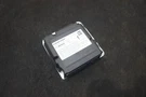 Srs Safety Restraint Computer Control Module 50558479 Oem Alfa Romeo Giulia 2019. Fixed Price $112.49.