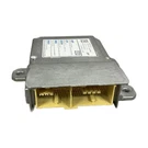 2023 Acura Integra Air Bag Module 779603S5A920M2 Factory Oem Replacement Part. Fixed Price $137.50.