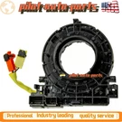 New Clock Spring Fits For 2013-2022 Mazda 6 CX-3 CX-5 CX-9 MX-5 Miata. Fixed Price $26.80.