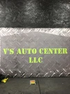 2008 Nissan Altima Air Safety Bag Control Module Unit Oem. Fixed Price $27.99.