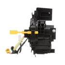 1PC 68528301AA Clock Spring With Angle Sensor 9PIN For Dodge Ram 2500 2013-2018. Fixed Price $112.31.