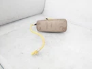 2001-2005 Lexus IS300 Front Right Passenger Seat Airbag Tan 73913-53010 *dirty. Fixed Price $63.65.