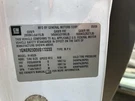 Driver Air Bag Roof With Pigtail Wire Fits 09-10 Traverse 104640186. Fixed Price $168.90.
