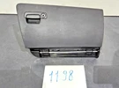Oem Bmw E93 328 335 M3 Convertible Right Passenger Glove Box Black. Fixed Price $119.95.