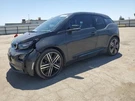 Driver Left Air Bag Roof Thru 06/30/16 Fits 14-16 Bmw I3 777714. Fixed Price $225.00.