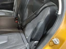Driver Air Bag Rear 2ND Row Outboard Seat Belts Fits 15-18 Edge 3194647. Fixed Price $237.00.