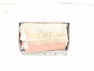 2003-2005 Saab 9-3 Passenger Dashboard 12785274 *sdn. Fixed Price $114.71.
