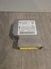 2013-2016 Audi A4,S4,A5,S5,RS5 Srs Main Control Module Sensor Alr Pressure Compu. Fixed Price $49.99.