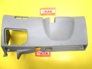 Lower Dash Trim Cover Steering Column Cap Grey Driver Lh For 00-03 Nissan Maxima. Fixed Price $59.94.