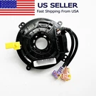 Clock Spring W/ Heated Wheel 84335790 23418084 For Chevrolet Impala 2017-2020. Fixed Price $26.88.